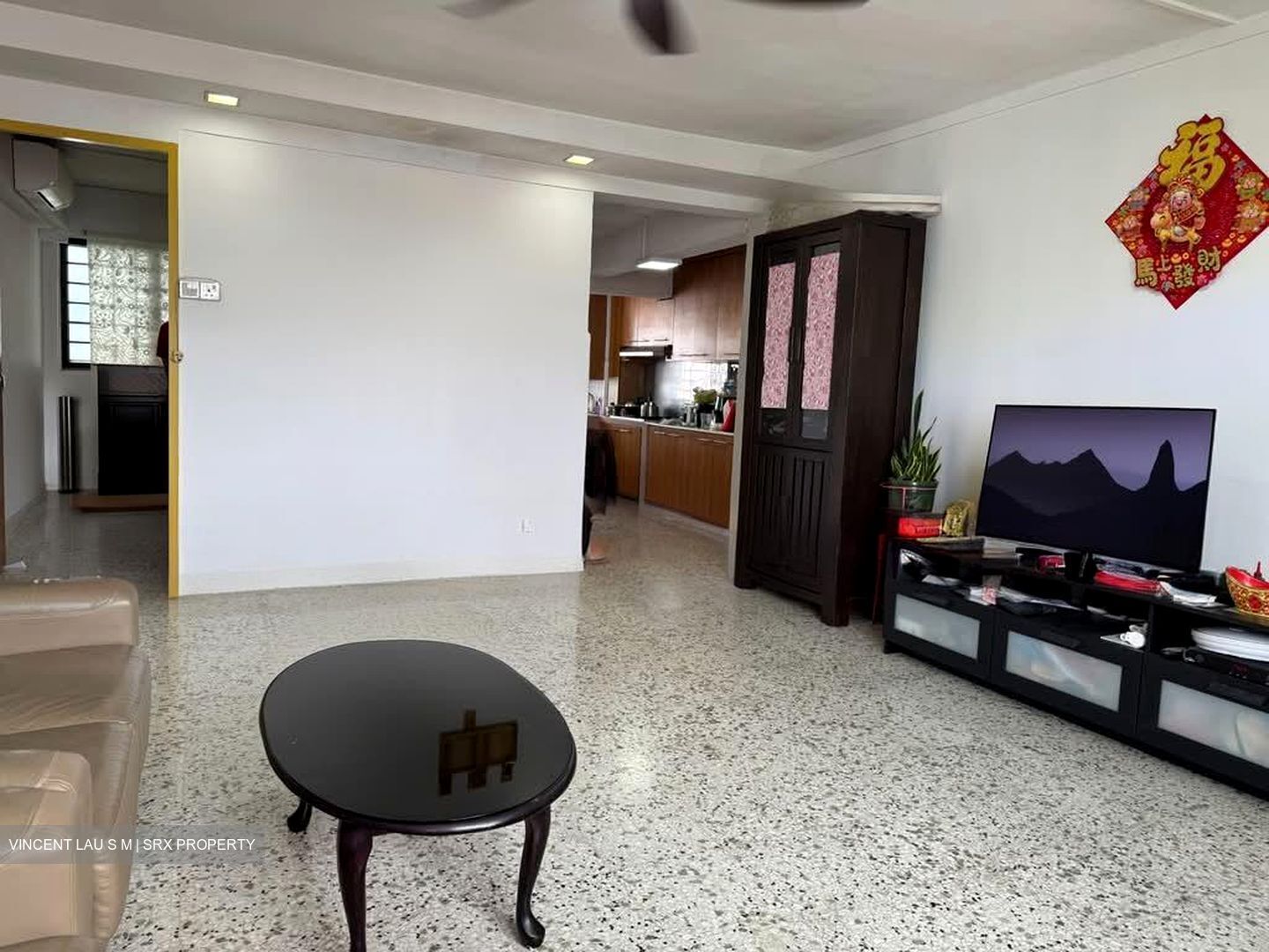 Blk 219 Lorong 8 Toa Payoh (Toa Payoh), HDB 4 Rooms #591952881